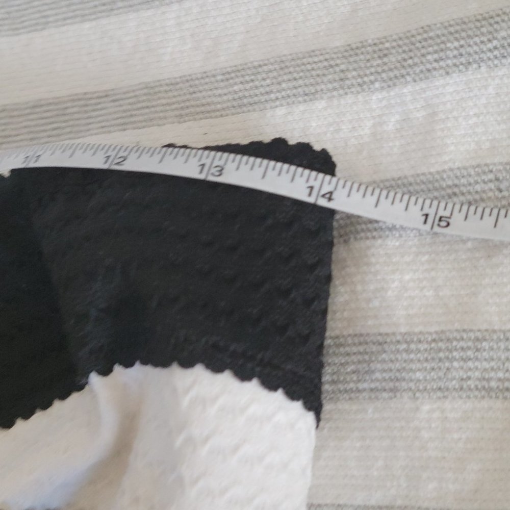 Express - Picture 9 of 11